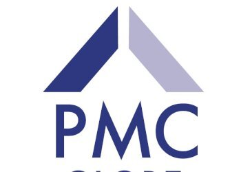 PMC_Globe-Logo_Colori-Schermi_collaborazione1.png - Appartamento Via Modena 10, Lavagna - foto 21