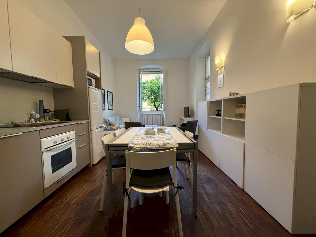 PHOTO-2025-12-14-12-19-18 (1).jpg - Porzione di casa Corso Dante Alighieri 216, Alassio - foto 3