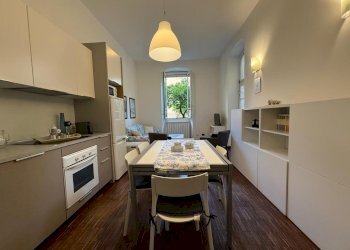 PHOTO-2025-12-14-12-19-18.jpg - Porzione di casa Corso Dante Alighieri 216, Alassio - foto 2