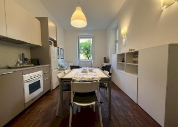 PHOTO-2025-12-14-12-19-18 (1).jpg - Porzione di casa Corso Dante Alighieri 216, Alassio - foto 3