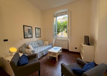 PHOTO-2025-12-14-12-19-18.jpg - Porzione di casa Corso Dante Alighieri 216, Alassio - foto 6