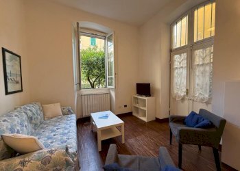 PHOTO-2025-12-14-12-19-18.jpg - Porzione di casa Corso Dante Alighieri 216, Alassio - foto 8