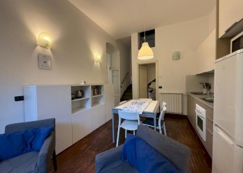 PHOTO-2025-12-14-12-19-18.jpg - Porzione di casa Corso Dante Alighieri 216, Alassio - foto 9