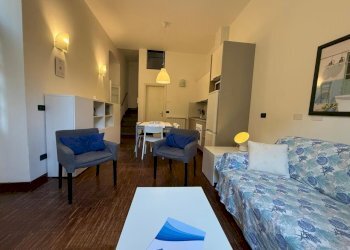 PHOTO-2025-12-14-12-19-18.jpg - Porzione di casa Corso Dante Alighieri 216, Alassio - foto 10