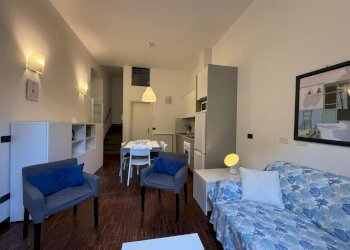 PHOTO-2025-12-14-12-19-18.jpg - Porzione di casa Corso Dante Alighieri 216, Alassio - foto 11