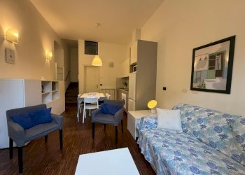 PHOTO-2025-12-14-12-19-18.jpg - Porzione di casa Corso Dante Alighieri 216, Alassio - foto 12