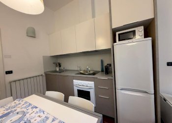 PHOTO-2025-12-14-12-19-18.jpg - Porzione di casa Corso Dante Alighieri 216, Alassio - foto 13