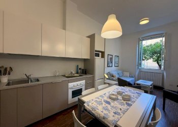 PHOTO-2025-12-14-12-19-18.jpg - Porzione di casa Corso Dante Alighieri 216, Alassio - foto 14