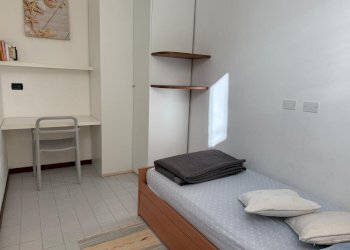 PHOTO-2025-12-14-12-19-18.jpg - Porzione di casa Corso Dante Alighieri 216, Alassio - foto 16