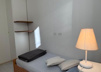 PHOTO-2025-12-14-12-19-18.jpg - Porzione di casa Corso Dante Alighieri 216, Alassio - foto 17