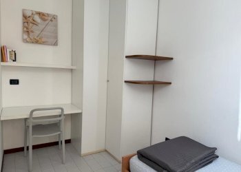 PHOTO-2025-12-14-12-19-18.jpg - Porzione di casa Corso Dante Alighieri 216, Alassio - foto 19