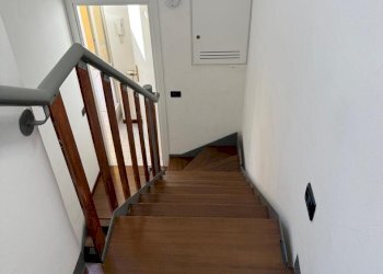 PHOTO-2025-12-14-12-19-18.jpg - Porzione di casa Corso Dante Alighieri 216, Alassio - foto 20