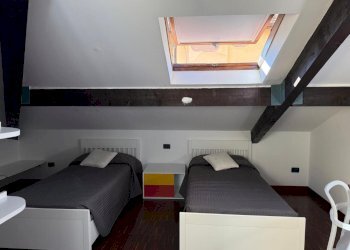 PHOTO-2025-12-14-12-19-18.jpg - Porzione di casa Corso Dante Alighieri 216, Alassio - foto 22