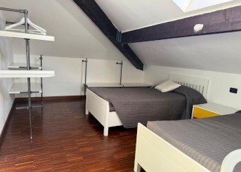 PHOTO-2025-12-14-12-19-18.jpg - Porzione di casa Corso Dante Alighieri 216, Alassio - foto 23