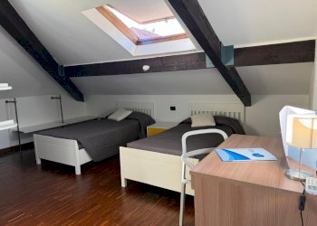 PHOTO-2025-12-14-12-19-18.jpg - Porzione di casa Corso Dante Alighieri 216, Alassio - foto 24