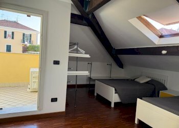 PHOTO-2025-12-14-12-19-18.jpg - Porzione di casa Corso Dante Alighieri 216, Alassio - foto 25