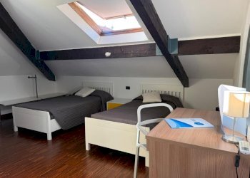 PHOTO-2025-12-14-12-19-18.jpg - Porzione di casa Corso Dante Alighieri 216, Alassio - foto 26