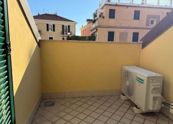 PHOTO-2025-12-14-12-19-18.jpg - Porzione di casa Corso Dante Alighieri 216, Alassio - foto 27