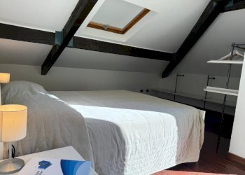 PHOTO-2025-12-14-12-19-18.jpg - Porzione di casa Corso Dante Alighieri 216, Alassio - foto 28