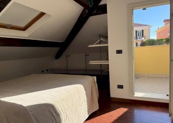 PHOTO-2025-12-14-12-19-18 (1).jpg - Porzione di casa Corso Dante Alighieri 216, Alassio - foto 29