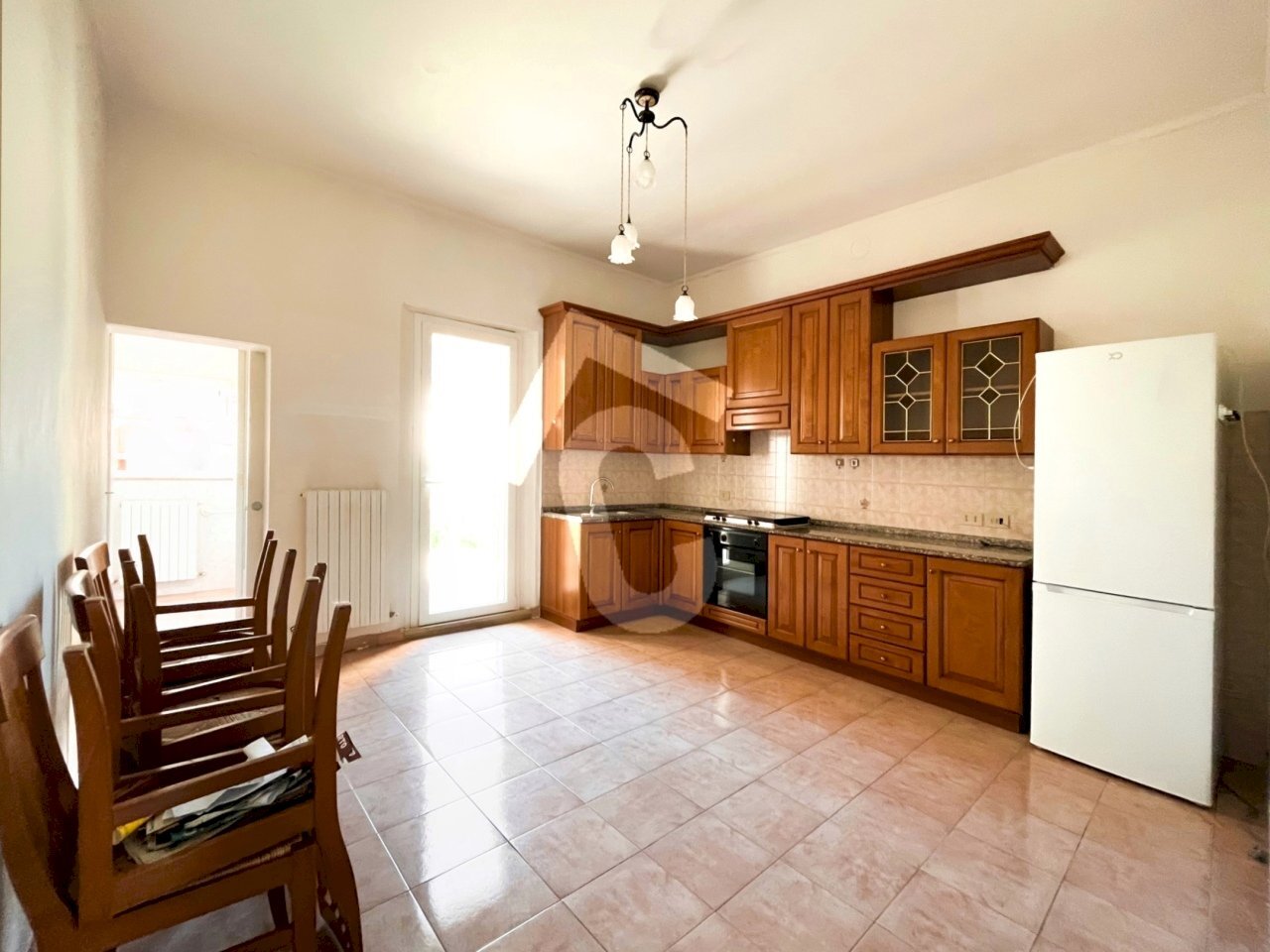 7F53B2F9-B308-4CF6-9485-D840FD87702D.jpeg - Two-room apartment Jesi - photo 3