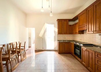 3D8BC85B-E5CB-4D33-85B6-B48FCB3126AD.jpeg - Bilocale Jesi - foto 2