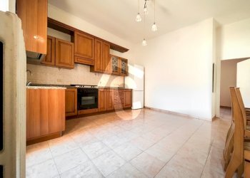 189AD27E-E622-4C48-8293-FEDDF678A7D2.jpeg - Bilocale Jesi - foto 4