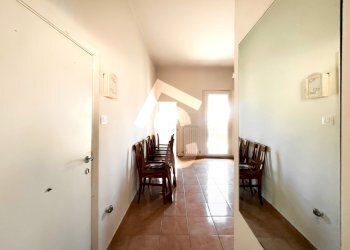 FCF35684-4D01-43D0-9A90-E9AFC397AA51.jpeg - Bilocale Jesi - foto 5