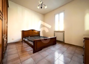 78927EEA-4B81-4270-B6EF-18B9AA2B7019.jpeg - Bilocale Jesi - foto 6