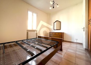 50129B1D-90B3-4FA8-A072-DF442E1D500A.jpeg - Bilocale Jesi - foto 7