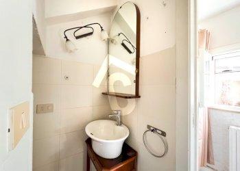 1611A4DF-0670-4623-A1D8-AEBD08D13B17.jpeg - Bilocale Jesi - foto 9