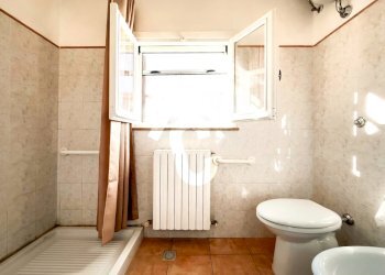 5C705AE7-1A70-4E45-9A48-F2F9D0422477.jpeg - Bilocale Jesi - foto 10