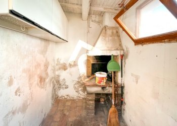 AC01360F-B19C-4C6C-8F3A-0EE37EC4273E.jpeg - Bilocale Jesi - foto 11