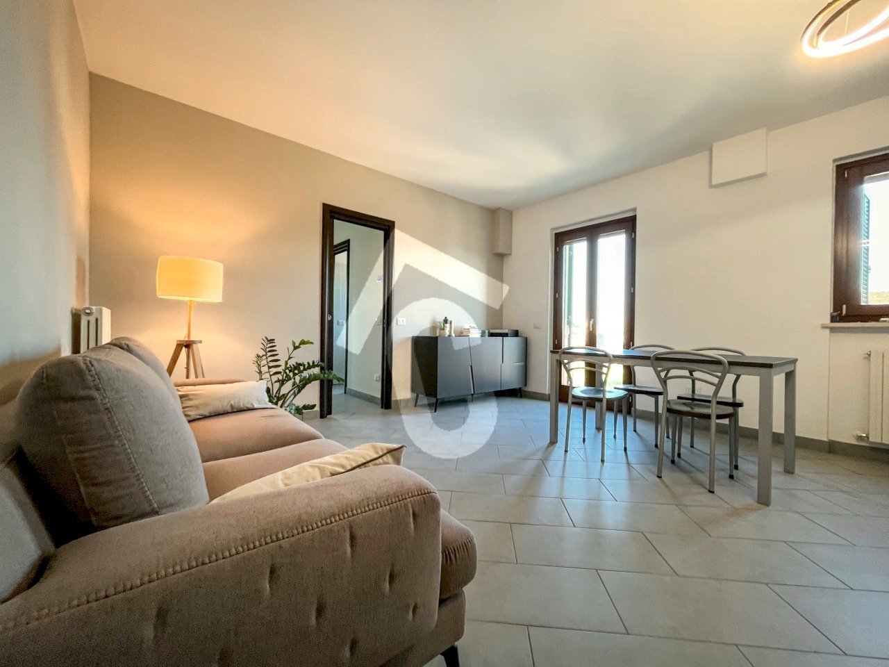 F8F34E16-45A2-4E70-B215-8B43129E9E4B.jpeg - Appartamento Maiolati Spontini - foto 1