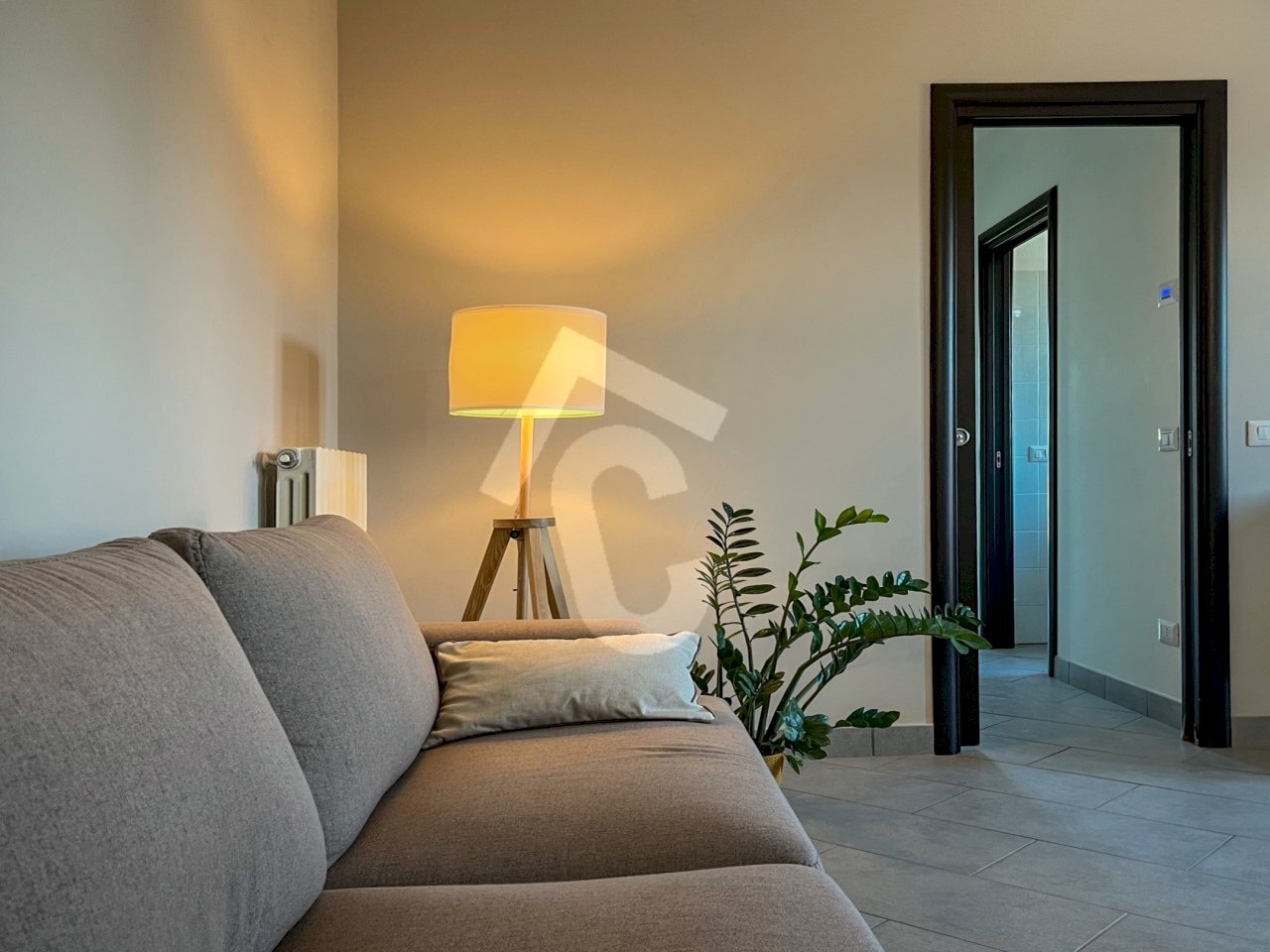 1FB4DBBC-1D5C-4632-B656-18769EE2BF98.jpeg - Appartamento Maiolati Spontini - foto 3