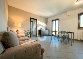 F8F34E16-45A2-4E70-B215-8B43129E9E4B.jpeg - Appartamento Maiolati Spontini - foto 1