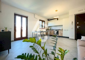 CA81C205-3422-4B0C-AA17-EF36371FAB4D.jpeg - Appartamento Maiolati Spontini - foto 2