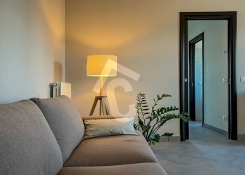 1FB4DBBC-1D5C-4632-B656-18769EE2BF98.jpeg - Appartamento Maiolati Spontini - foto 3