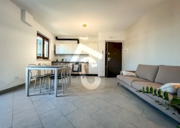 040D6F50-3E51-42B8-A647-D79B7504EFFF.jpeg - Appartamento Maiolati Spontini - foto 4