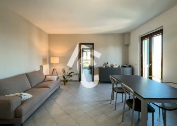 4996B701-8C34-49A5-8FB7-59A8DC3C35C9.jpeg - Appartamento Maiolati Spontini - foto 6