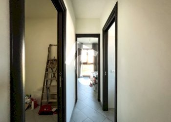 2D535C13-8352-48D7-8EFA-A5851417083F.jpeg - Appartamento Maiolati Spontini - foto 7