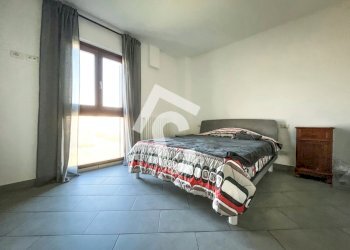 1993448A-6AC6-4373-A9C0-950649A77141.jpeg - Appartamento Maiolati Spontini - foto 8