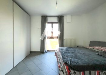 A7B81666-772A-47FB-B26A-9035A95089E1.jpeg - Appartamento Maiolati Spontini - foto 9