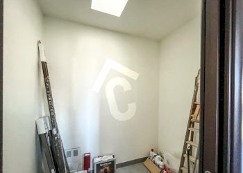 329C5E20-1FF2-4FE0-A057-A48C00342B0E.jpeg - Appartamento Maiolati Spontini - foto 11