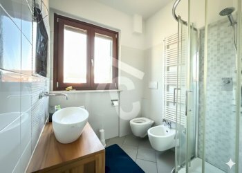 IMAGE_3005.png - Appartamento Maiolati Spontini - foto 12