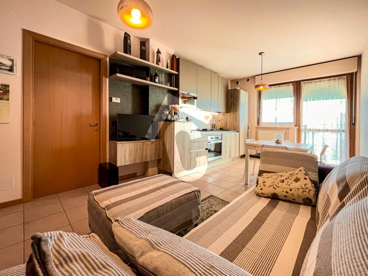 C4696639-91EB-4FAF-82C8-9D1246E50C86.jpeg - Bilocale Maiolati Spontini - foto 1