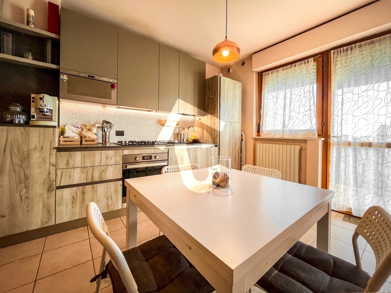 D41804D4-0D1F-4C2E-9FC1-A5C11E41C4C5.jpeg - Bilocale Maiolati Spontini - foto 2