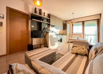 C4696639-91EB-4FAF-82C8-9D1246E50C86.jpeg - Bilocale Maiolati Spontini - foto 1