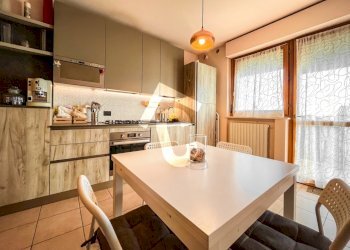 D41804D4-0D1F-4C2E-9FC1-A5C11E41C4C5.jpeg - Bilocale Maiolati Spontini - foto 2