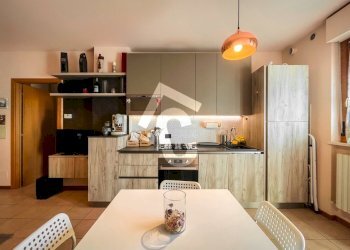 ECF43611-716F-4E7C-997B-20705EF8D508.jpeg - Bilocale Maiolati Spontini - foto 5